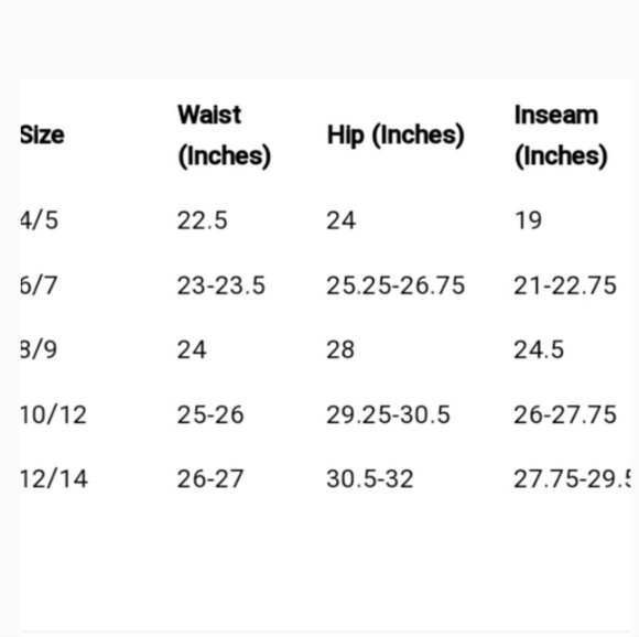 NWT Blackcraft Moonlight Joggers - Picture 8 of 9